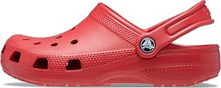 Crocs Classic Clog T Clog Unisex - Children and Youth