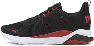PUMA Anzarun Unisex Adult Shoes