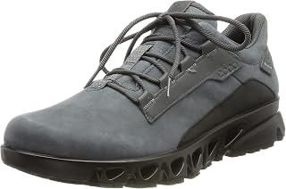 ECCO Omni-Vent M, Men's Low-Top Sneakers