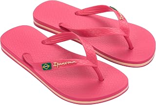 Ipanema Ipanema Clas Brasil Ii Fem Women's Flip Flops
