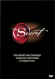 The Secret (Extended Edition)
