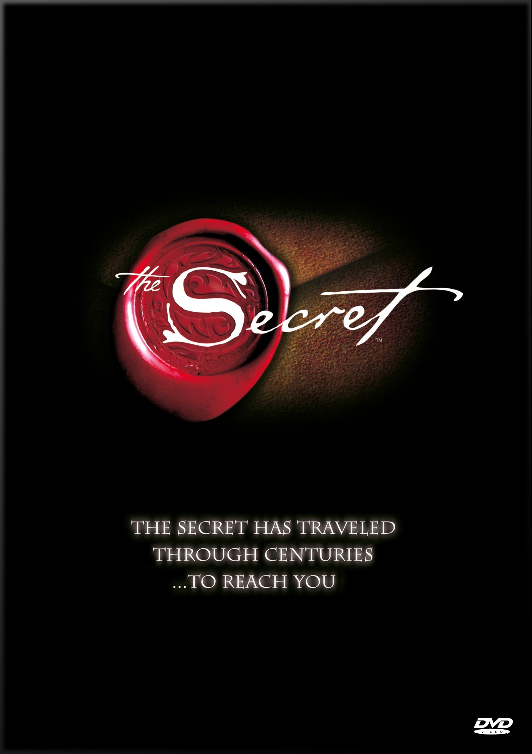 The Secret (Extended Edition)