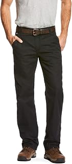 Ariat Men's Trousers