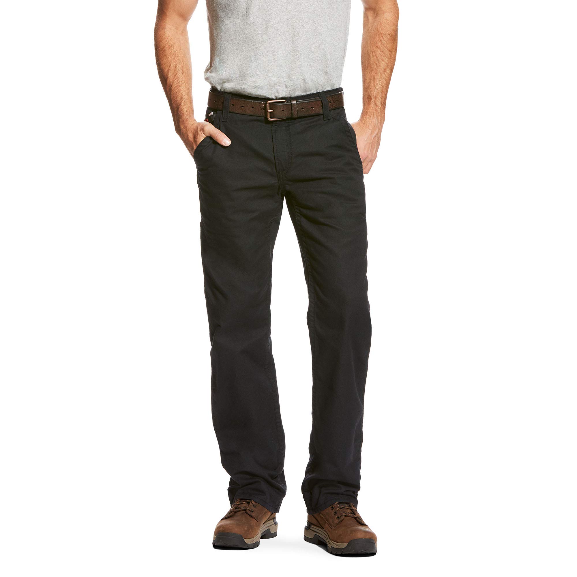 Ariat Men's Trousers