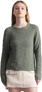 ONLY Onllli Knitted Pullover