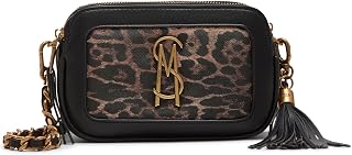 Steve Madden Womens Steve Madden Bdaisy CrossbodySteve Madden BDAISY Crossbody