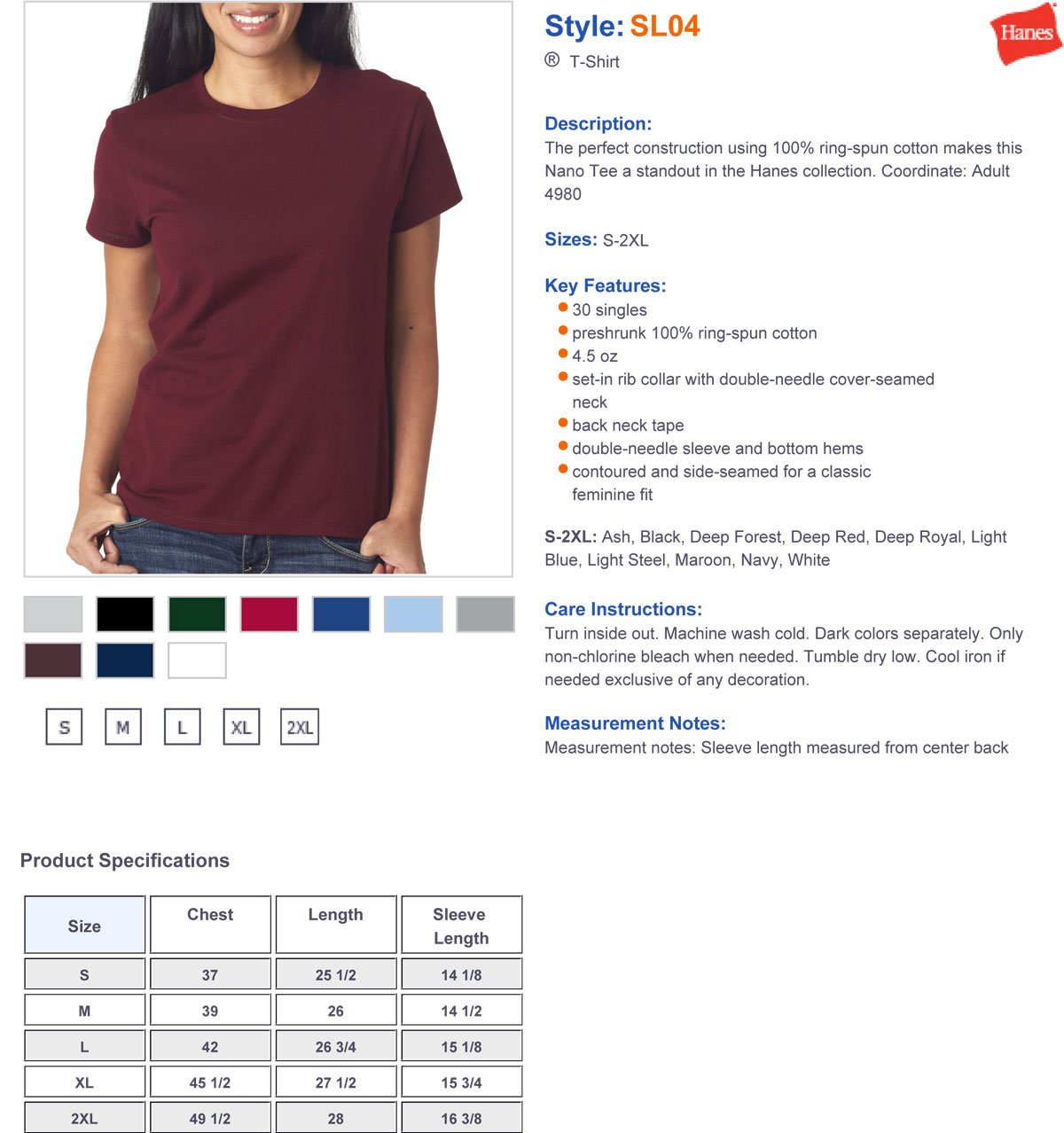 Product image 3