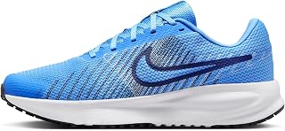NIKE Men's Run DefySneaker