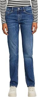 ESPRIT Women's Jeans