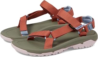 Teva Hurricane Xlt2 Women's Open Toe Sandals