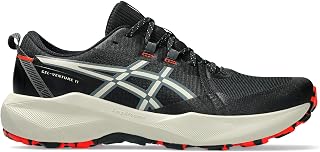 Asics Gel-Venture 11 SneakerMan