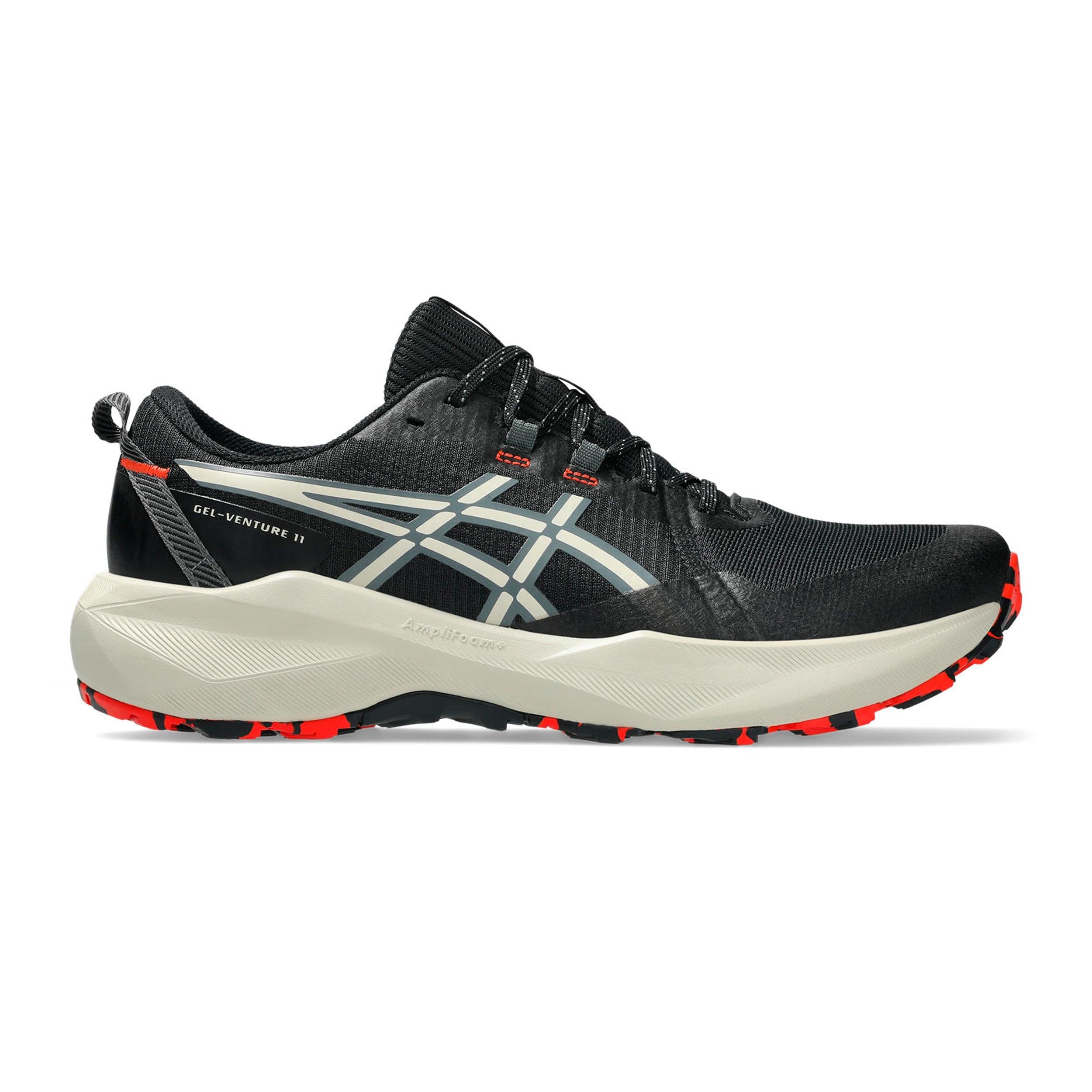 Asics Gel-Venture 11 SneakerMan