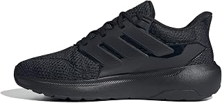 adidas Ultimashow 2.0 Shoes