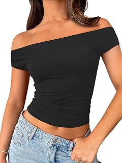 Trendy Queen Women's Trd926 Modern (Pack of 1)