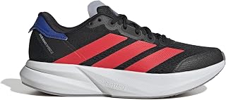 adidas Men Duramo Speed 2 Running Shoes