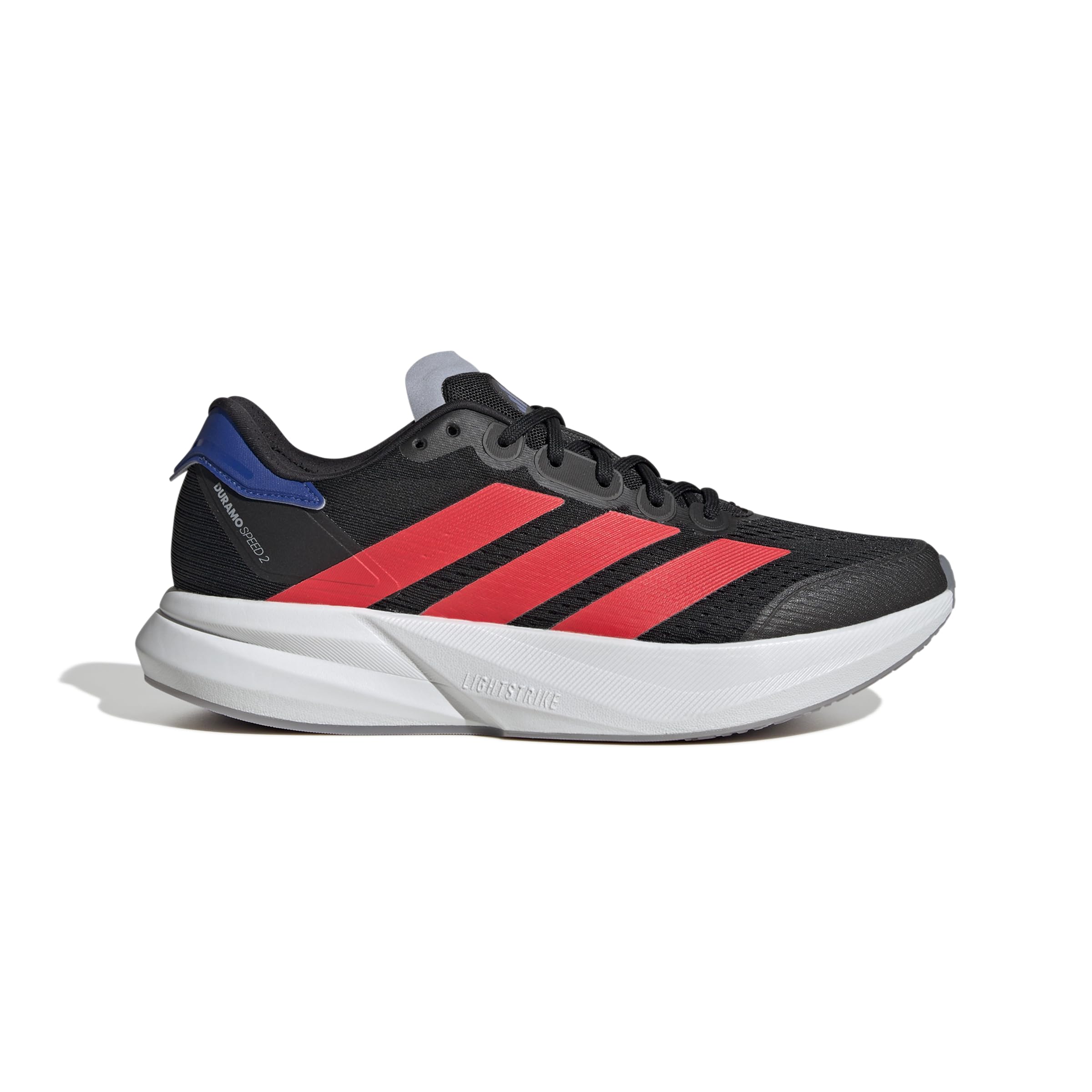 adidas Men Duramo Speed 2 Running Shoes