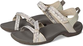 Teva - Verra Women's Open Toe Sandals