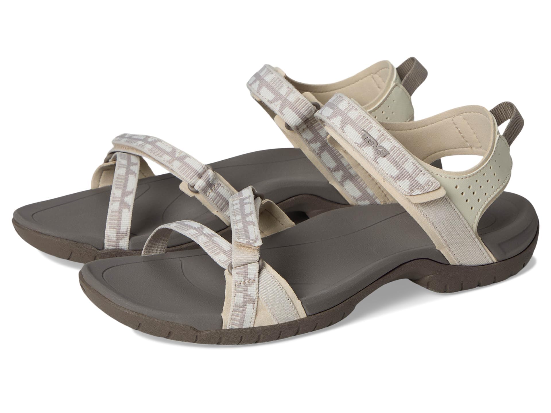 Teva - Verra Women's Open Toe Sandals