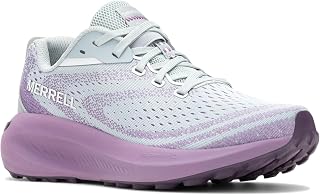 Women's Trail Running Sneaker