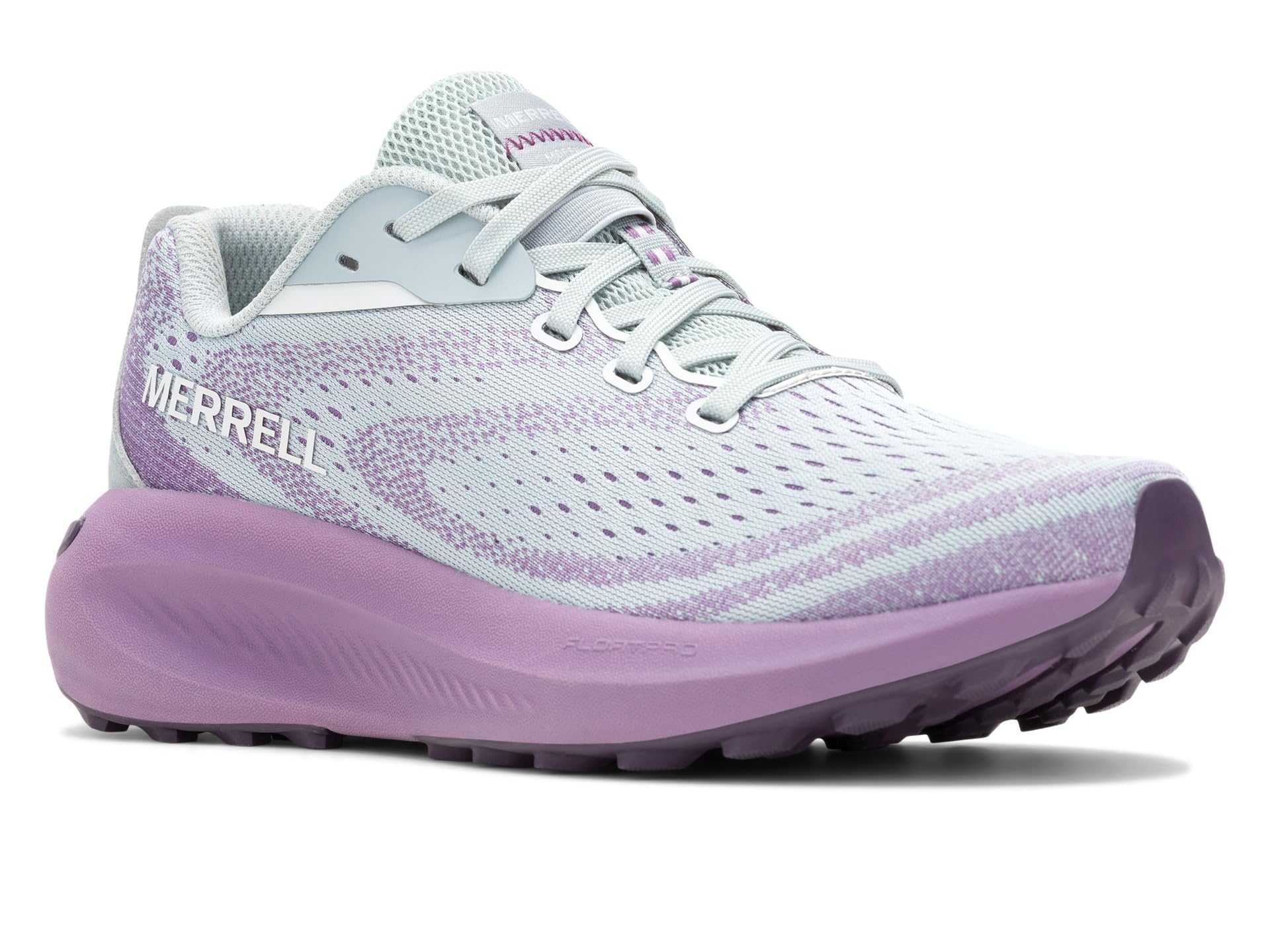 Women's Trail Running Sneaker