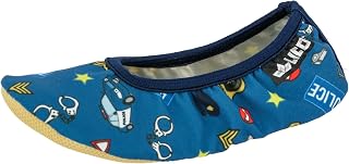 Lico Unisex Kid's G1 Gymnastics Shoes