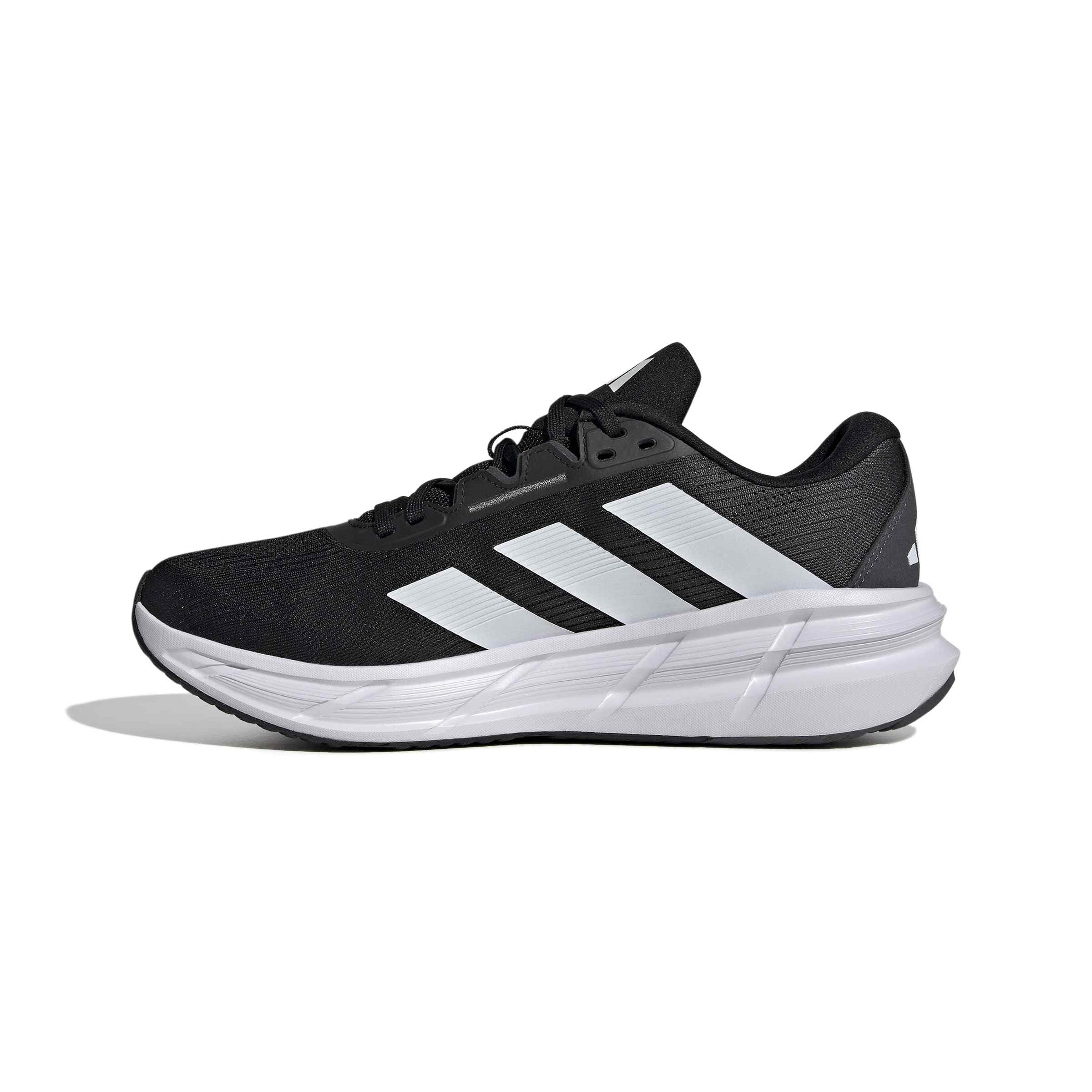 adidas Men's Questar 3 Running Shoes