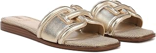 Sam Edelman Irina Women's Sandals