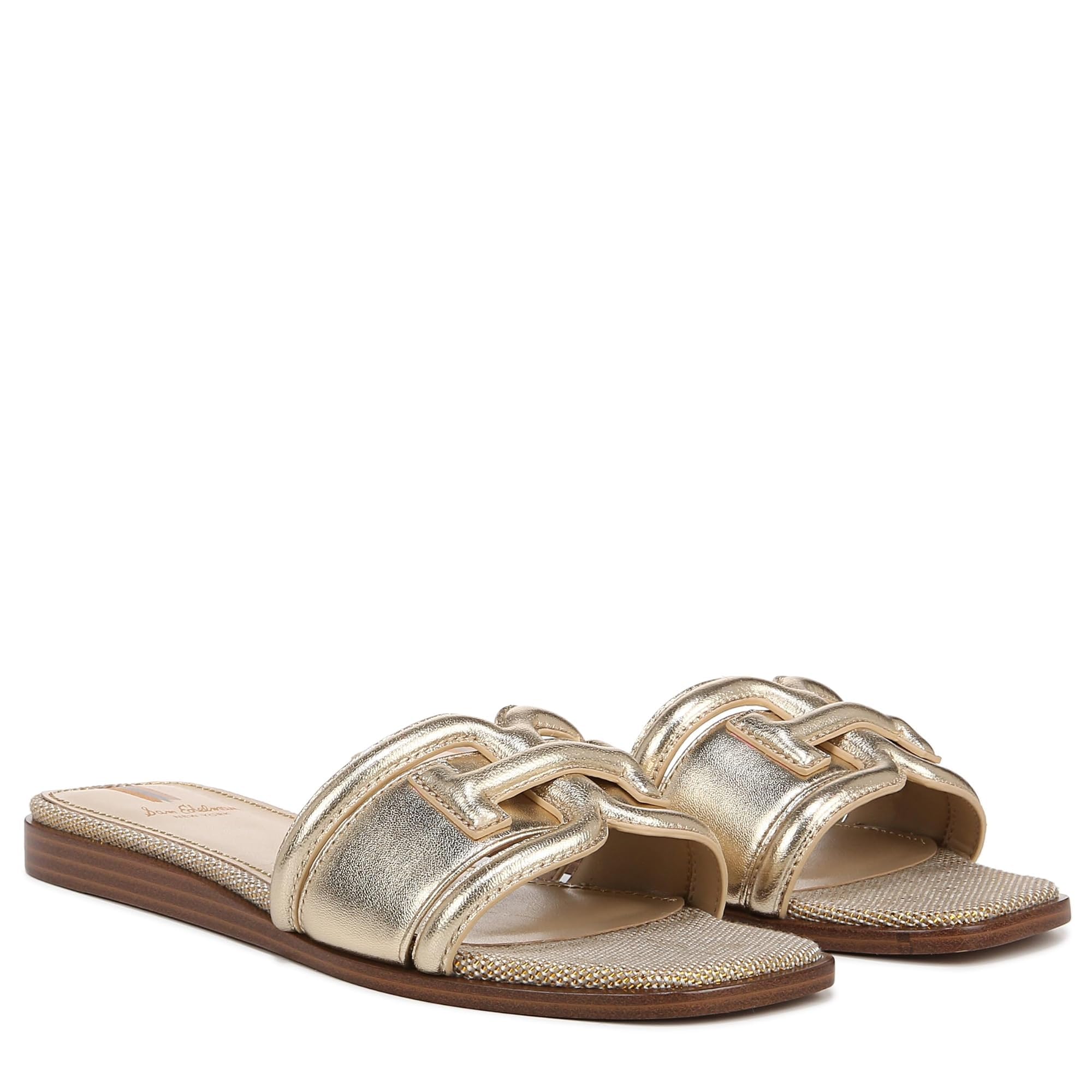 Sam Edelman Irina Women's Sandals