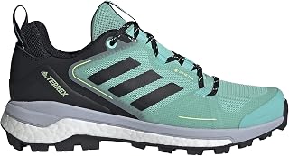 adidas Terrex Skychaser 2 GTX LoaferWomen's