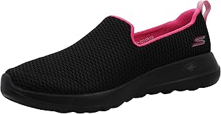 Skechers Women's Go Walk Joy Sneakers