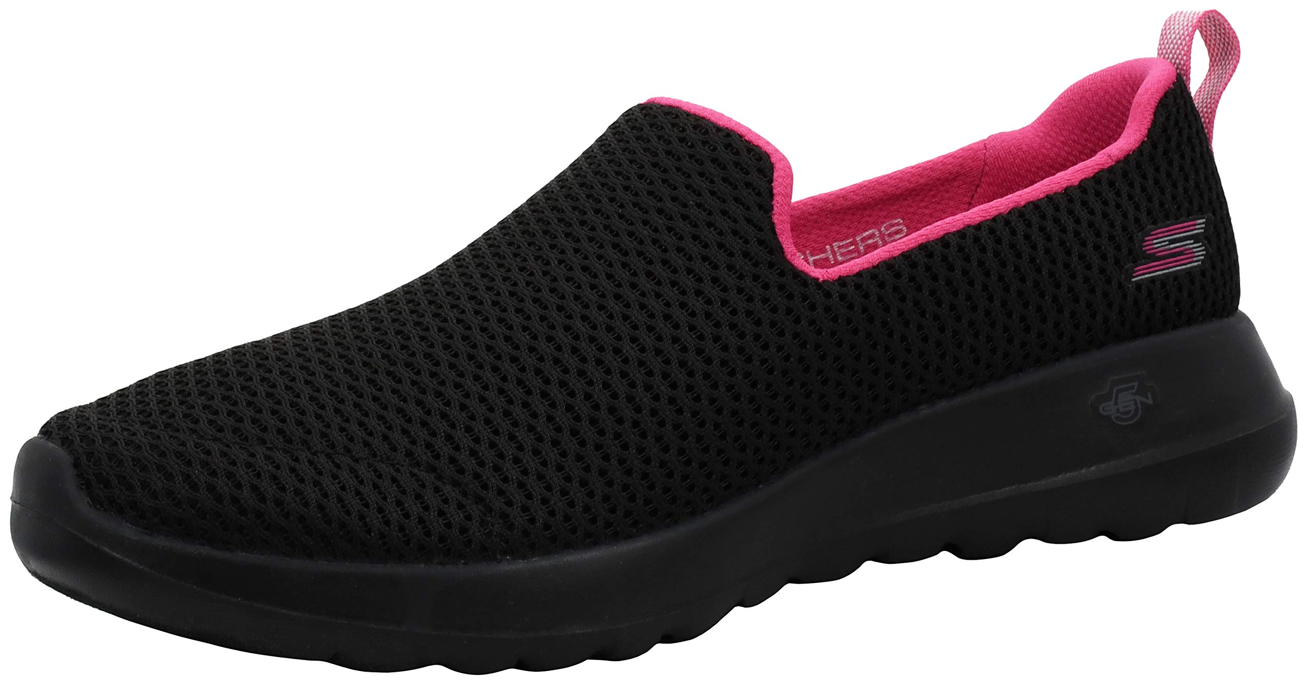 Skechers Women's Go Walk Joy Sneakers