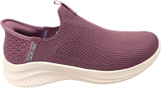 Skechers Women's Ultra Flex 3.0 Easy Win Trainers