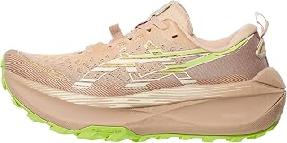 Asics Trabuco MAX 4 SneakerWoman