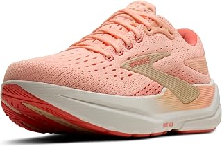 Brooks Ghost MAX 3 SneakerWoman