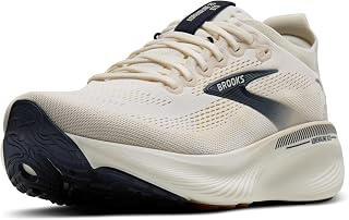 Brooks Adrenaline GTS 25 - Men's Running and Walking Shoes with Support