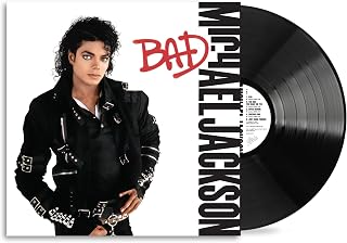 Bad