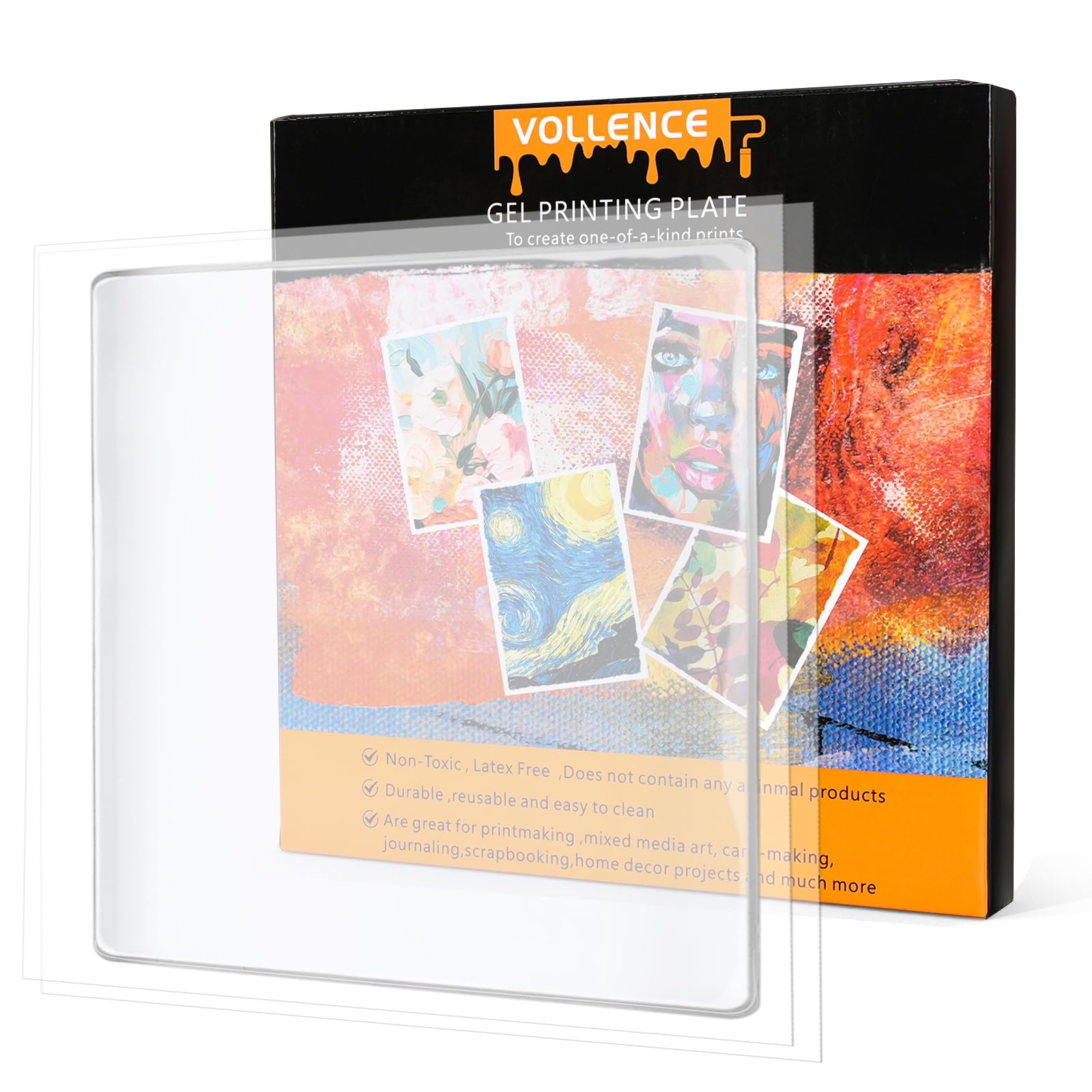 Product image 8
