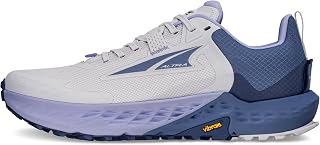 ALTRA Men's Escalante 4 Road Running Shoes