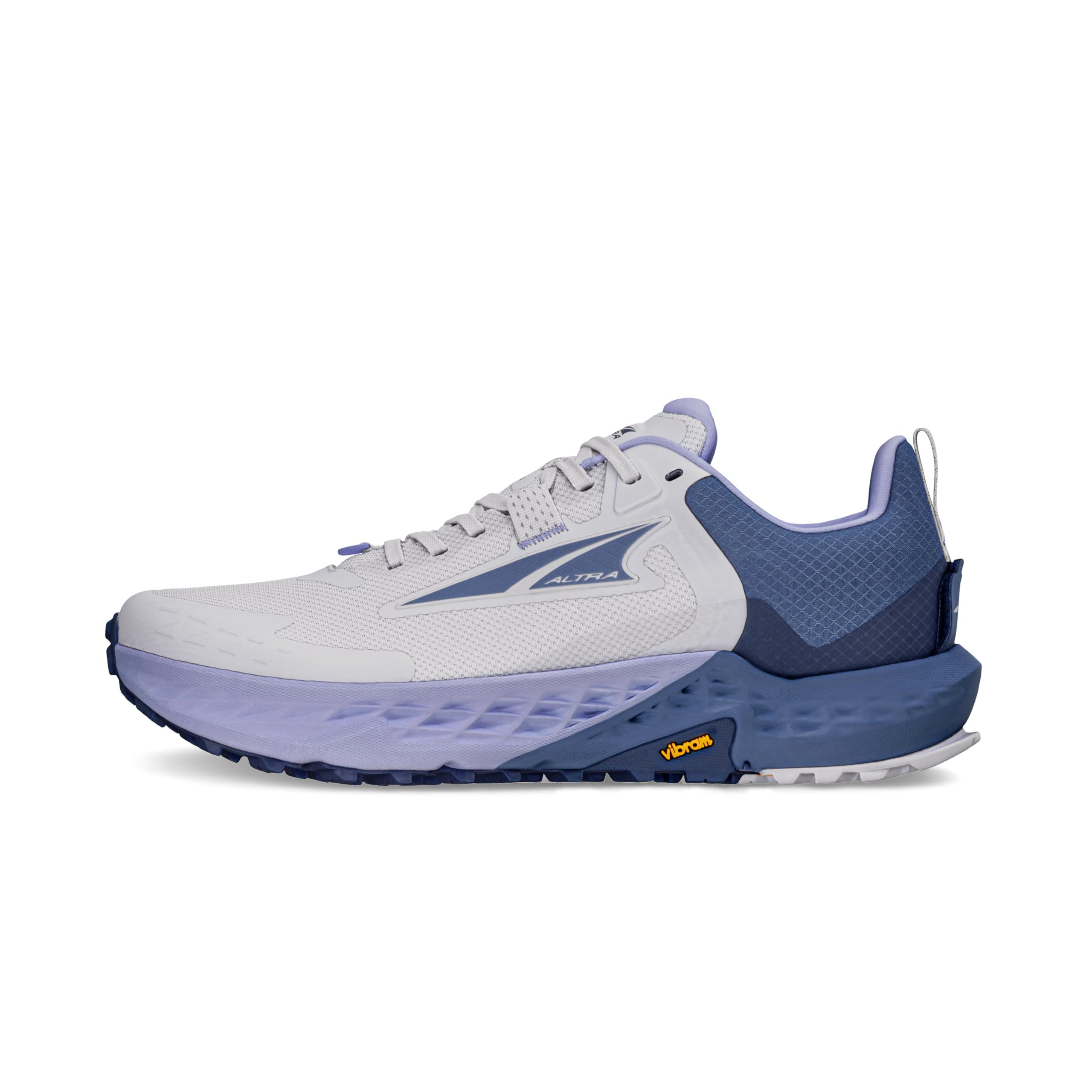 ALTRA Men's Escalante 4 Road Running Shoes