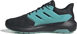 adidas Mercedes - Amg Petronas Formula One Team Ultimashow 2.0 Scarpe Unisex Adulto