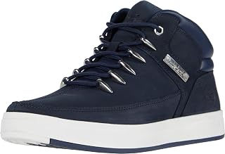 Timberland Davis Square Sneaker Herren