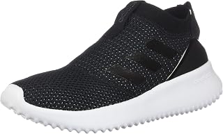 adidas Addiction Walker 2 Men's Hiking Shoes