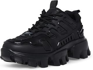 Steve Madden Ponce Men's Sneakers