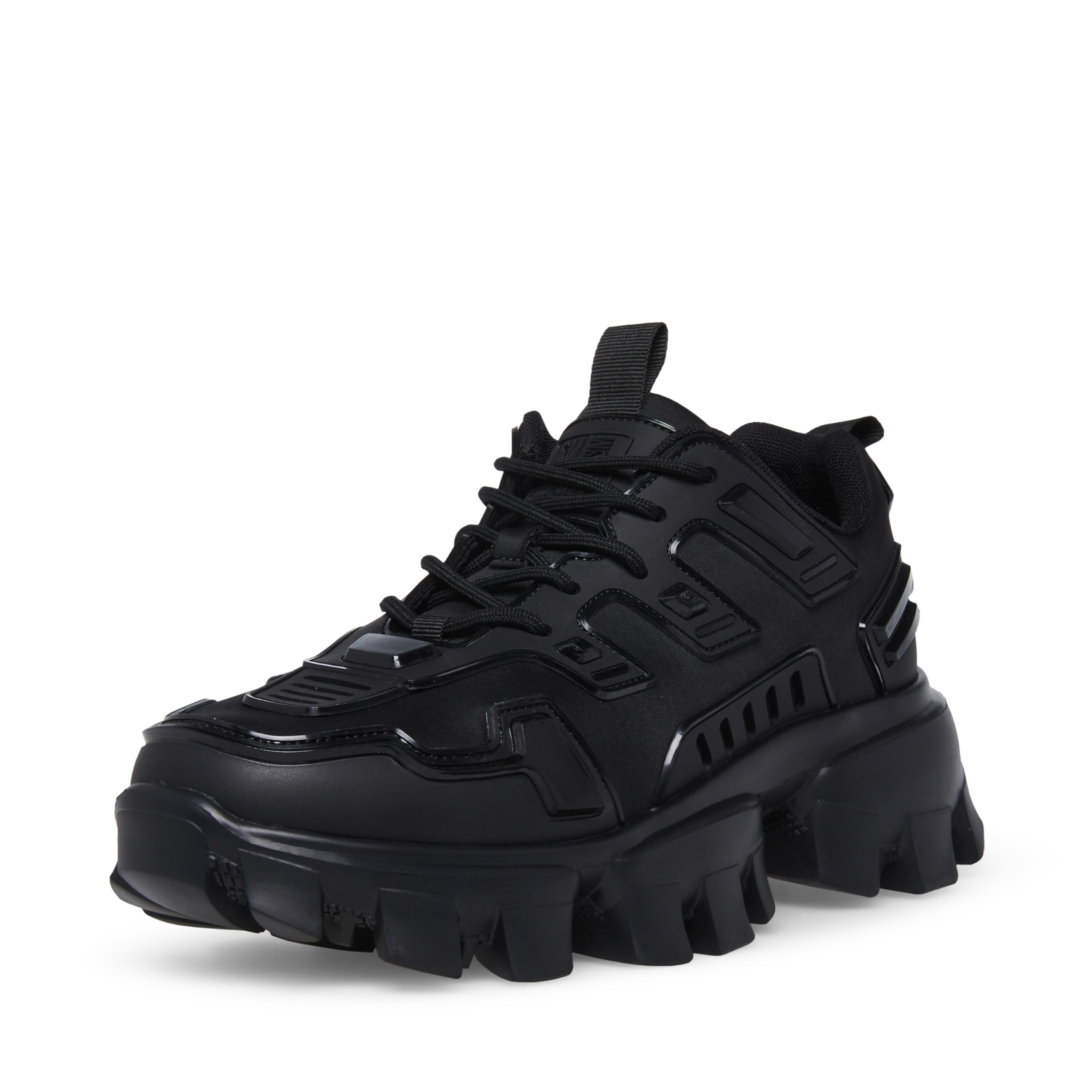 Steve Madden Ponce Men's Sneakers