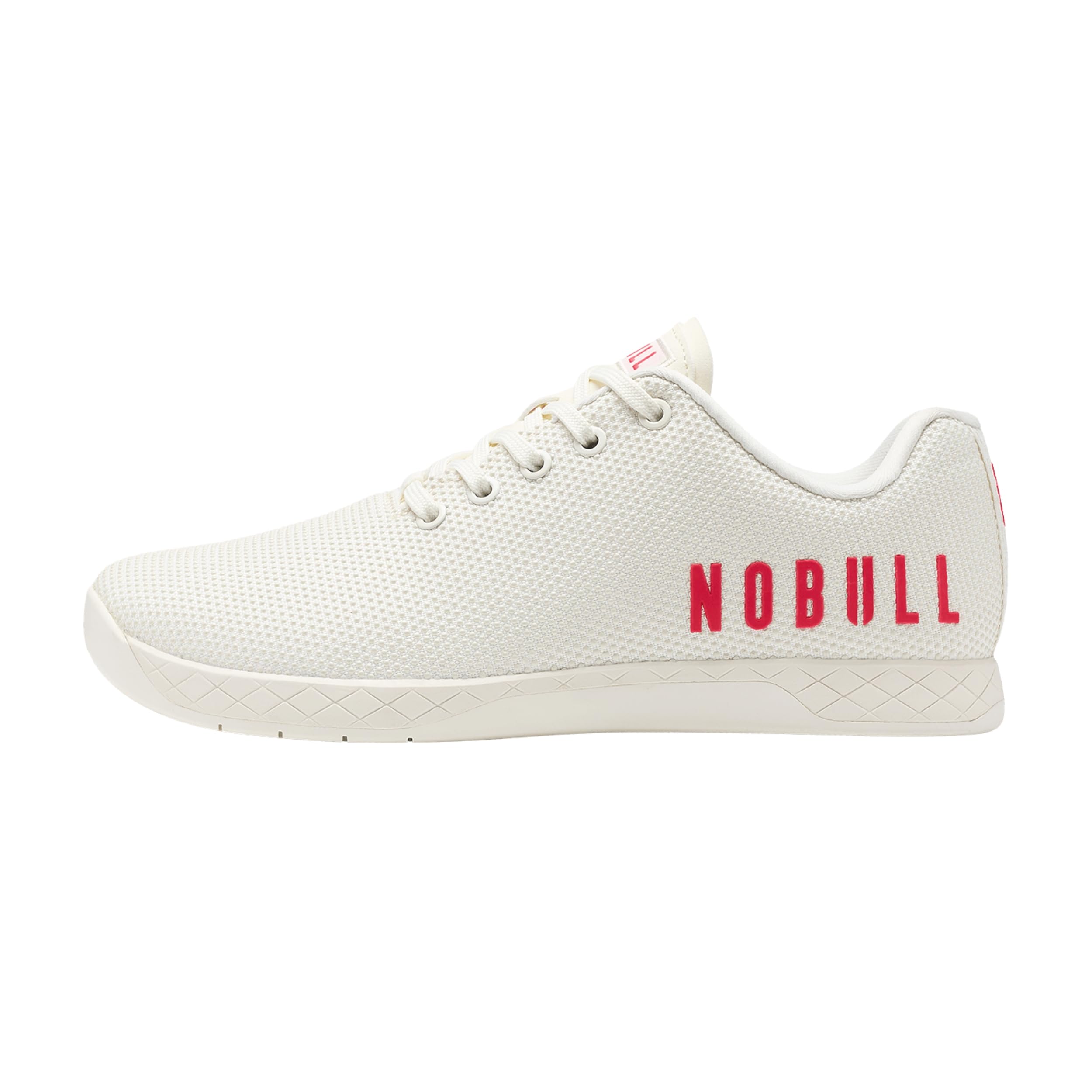 NOBULL Men's Outwork Shoe | Weightlifting & Powerlifting Athletic Shoes, Flat & 