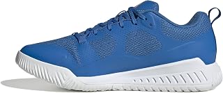 adidas Men's Court Team Bounce 2.0 Shoes