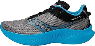 Saucony Kinvara 14 Scarpe da ginnastica Donna