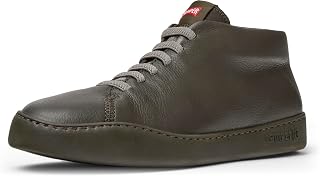 Camper Peu Touring-k300305, Men's Ankle Boot