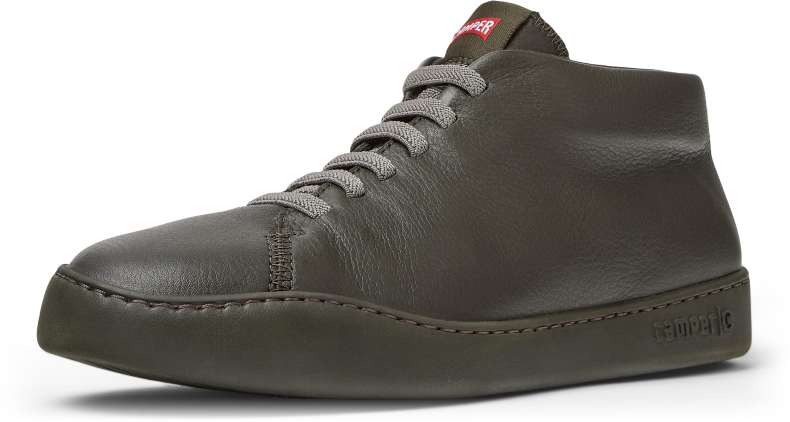 Camper Peu Touring-k300305, Men's Ankle Boot