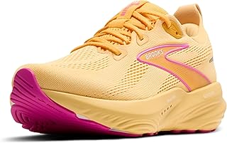 Brooks Glycerin 22 Women's Trainers